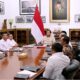 prabowo
