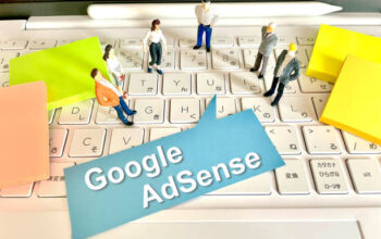 AdSense