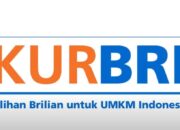 KUR BRI 2025