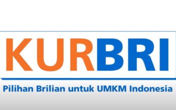Simulasi Cicilan KUR BRI 2025: Panduan Lengkap untuk UMKM