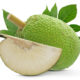 buah sukun