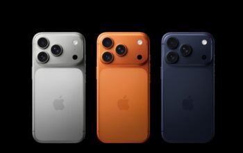 5 Upgrade Besar iPhone 17 yang Membuatnya Layak Dibeli