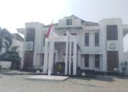 Kejaksaan Negeri Situbondo