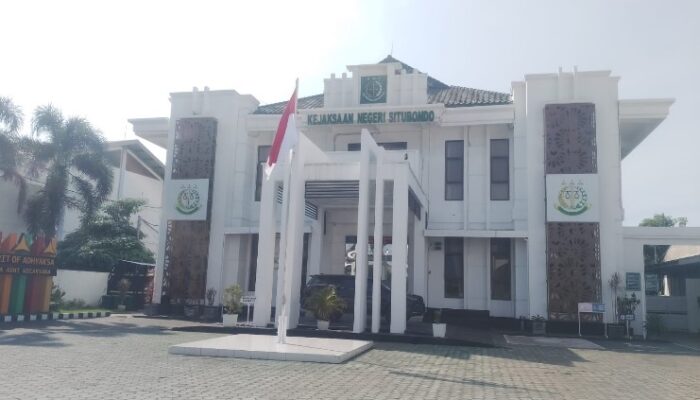 Dilaporkan ke Kejaksaan, Polemik TKD dan 195 SHM Sempadan Pantai di Sumberanyar Kembali Memanas