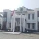 Kejaksaan Negeri Situbondo