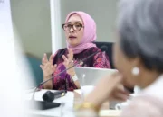 Sekolah Rakyat