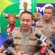Polri Jelang Piala Dunia 2026