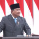 Prabowo Minta Rakyat Rekam Aparat Nakal