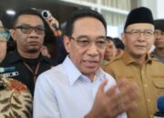 Cek Kesehatan Gratis
