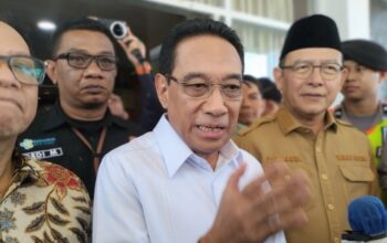 Cek Kesehatan Gratis