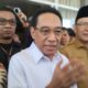 Cek Kesehatan Gratis