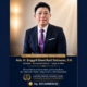 Direktur Lawyer Office Enggrit (LOE)
