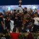 Muay Thai