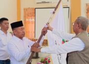 DPD APPSI Kabupaten Situbondo Resmi Dilantik, Suwono Nahkodai Organisasi Periode 2026–2031