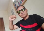 Kasus Dugaan Persoalan Lahan di Mimbo dan Mimbaan Kembali Disorot, Aktivis LSM Teropong Desak Polres Situbondo Percepat Penanganan