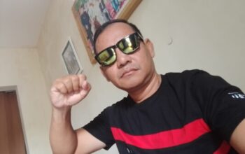 Kasus Dugaan Persoalan Lahan di Mimbo dan Mimbaan Kembali Disorot, Aktivis LSM Teropong Desak Polres Situbondo Percepat Penanganan