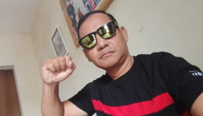 Kasus Dugaan Persoalan Lahan di Mimbo dan Mimbaan Kembali Disorot, Aktivis LSM Teropong Desak Polres Situbondo Percepat Penanganan
