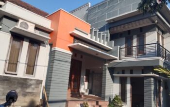 Keluarga Termohon Eksekusi Minta Penundaan, Tunggu Putusan Banding Pengadilan Tinggi Surabaya