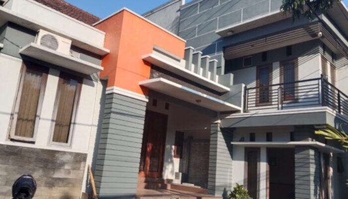 Keluarga Termohon Eksekusi Minta Penundaan, Tunggu Putusan Banding Pengadilan Tinggi Surabaya