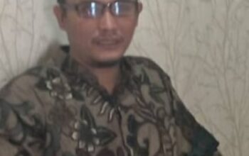 Diduga Terlibat Sejumlah Kasus Penggelapan, Oknum Polisi di Sumenep Didesak Diproses Tegas hingga PTDH