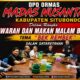 MADAS Nusantara