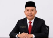 Madas Nusantara Somasi PT Kaixin, PT Fuyuan Dan DLH Situbondo, Siap Tempuh Gugatan Hukum Demi Lingkungan