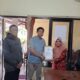 madas nusantara
